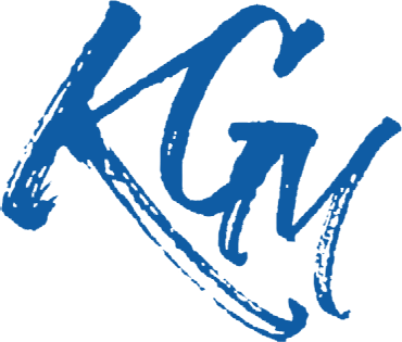 kmg_logo_lg_1